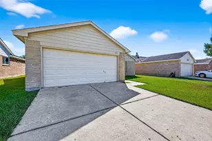 4422 Wee Lassie Ln, Houston, TX 77084 - Photo 3