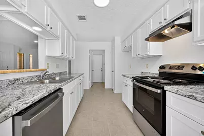 4422 Wee Lassie Lane, Houston, TX 77084 - Photo 21