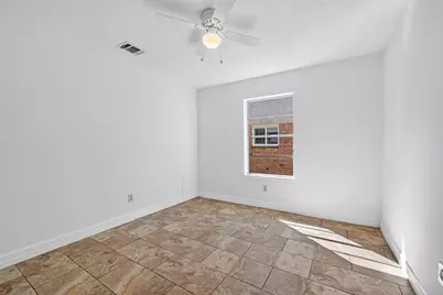 4422 Wee Lassie Lane, Houston, TX 77084 - Photo 33