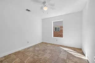 4422 Wee Lassie Ln, Houston, TX 77084 - Photo 33