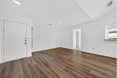 4422 Wee Lassie Lane, Houston, TX 77084 - Photo 11