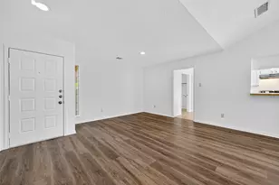 4422 Wee Lassie Ln, Houston, TX 77084 - Photo 11