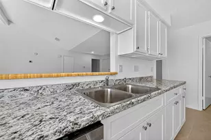 4422 Wee Lassie Ln, Houston, TX 77084 - Photo 23