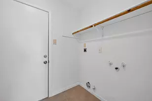 4422 Wee Lassie Ln, Houston, TX 77084 - Photo 27