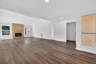 4422 Wee Lassie Lane, Houston, TX 77084 - Photo 9