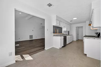 4422 Wee Lassie Lane, Houston, TX 77084 - Photo 19