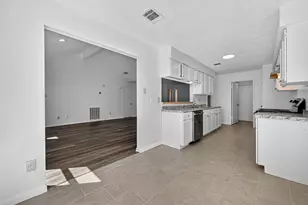 4422 Wee Lassie Ln, Houston, TX 77084 - Photo 19