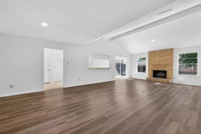 4422 Wee Lassie Lane, Houston, TX 77084 - Photo 7