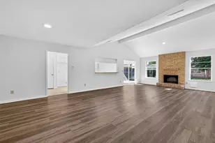 4422 Wee Lassie Ln, Houston, TX 77084 - Photo 7