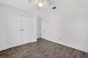 4422 Wee Lassie Ln, Houston, TX 77084 - Photo 29