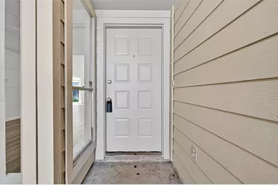 4422 Wee Lassie Lane, Houston, TX 77084 - Photo 5