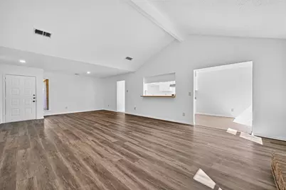 4422 Wee Lassie Lane, Houston, TX 77084 - Photo 15