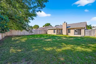 4422 Wee Lassie Ln, Houston, TX 77084 - Photo 41