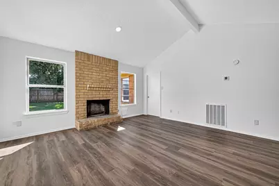 4422 Wee Lassie Lane, Houston, TX 77084 - Photo 13