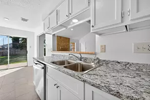 4422 Wee Lassie Ln, Houston, TX 77084 - Photo 25