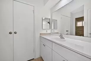 4422 Wee Lassie Ln, Houston, TX 77084 - Photo 37