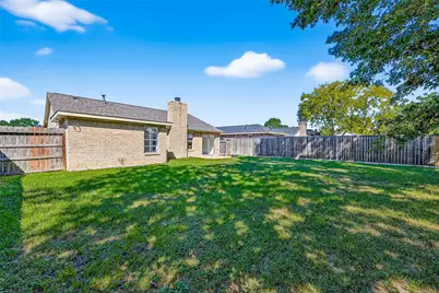 4422 Wee Lassie Lane, Houston, TX 77084 - Photo 43