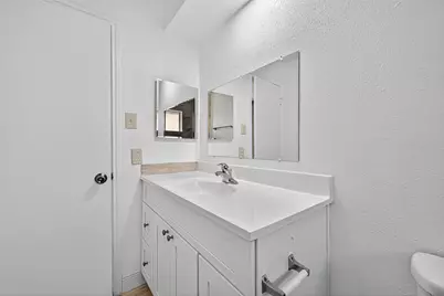 4422 Wee Lassie Lane, Houston, TX 77084 - Photo 31