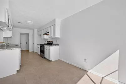 4422 Wee Lassie Lane, Houston, TX 77084 - Photo 17