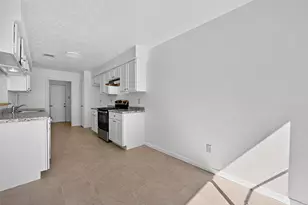 4422 Wee Lassie Ln, Houston, TX 77084 - Photo 17