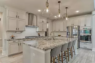 238 Bronze View Dr, Montgomery, TX 77316 - Photo 17