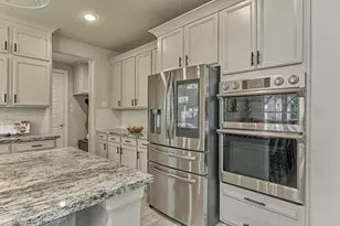 238 Bronze View Dr, Montgomery, TX 77316 - Photo 19