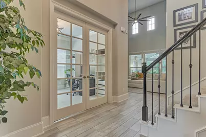 238 Bronze View Drive, Montgomery, TX 77316 - Photo 9
