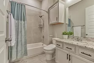 238 Bronze View Dr, Montgomery, TX 77316 - Photo 29
