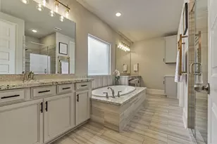 238 Bronze View Dr, Montgomery, TX 77316 - Photo 25