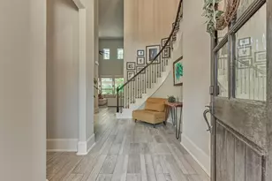 238 Bronze View Dr, Montgomery, TX 77316 - Photo 7