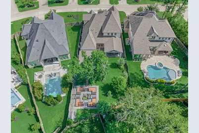 238 Bronze View Drive, Montgomery, TX 77316 - Photo 39