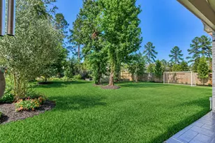 238 Bronze View Dr, Montgomery, TX 77316 - Photo 5