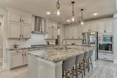 238 Bronze View Drive, Montgomery, TX 77316 - Photo 17