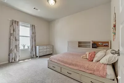 238 Bronze View Drive, Montgomery, TX 77316 - Photo 37