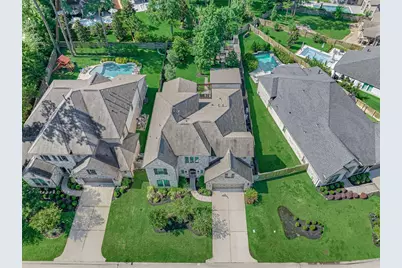 238 Bronze View Drive, Montgomery, TX 77316 - Photo 45