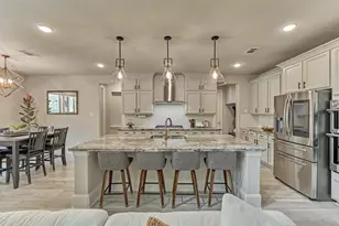 238 Bronze View Dr, Montgomery, TX 77316 - Photo 15