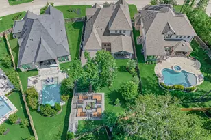 238 Bronze View Dr, Montgomery, TX 77316 - Photo 39