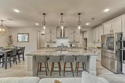 238 Bronze View Drive, Montgomery, TX 77316 - Photo 15