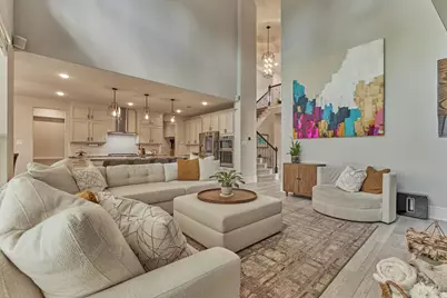 238 Bronze View Drive, Montgomery, TX 77316 - Photo 13