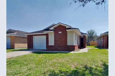 3215 Kelling Street, Houston, TX 77045 - Photo 1