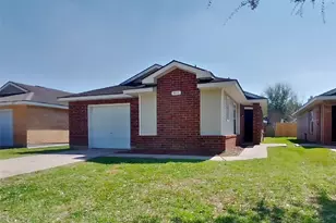 3215 Kelling St, Houston, TX 77045 - Photo 1