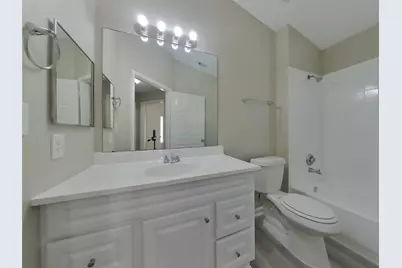 3215 Kelling Street, Houston, TX 77045 - Photo 19