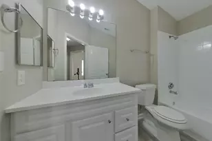 3215 Kelling St, Houston, TX 77045 - Photo 19