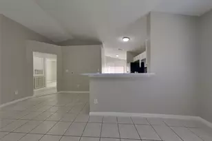 3215 Kelling St, Houston, TX 77045 - Photo 3