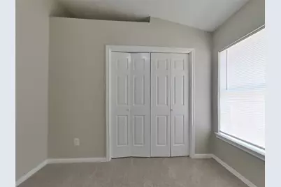 3215 Kelling Street, Houston, TX 77045 - Photo 13