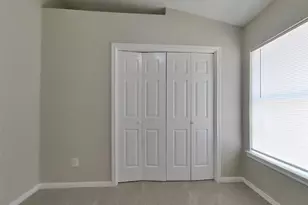 3215 Kelling St, Houston, TX 77045 - Photo 13