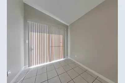 3215 Kelling Street, Houston, TX 77045 - Photo 5