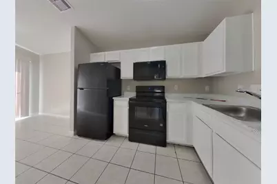 3215 Kelling Street, Houston, TX 77045 - Photo 7