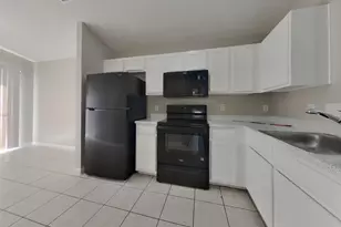 3215 Kelling St, Houston, TX 77045 - Photo 7