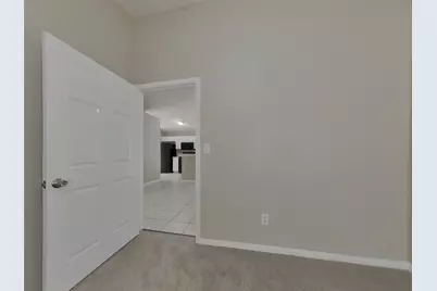 3215 Kelling Street, Houston, TX 77045 - Photo 11